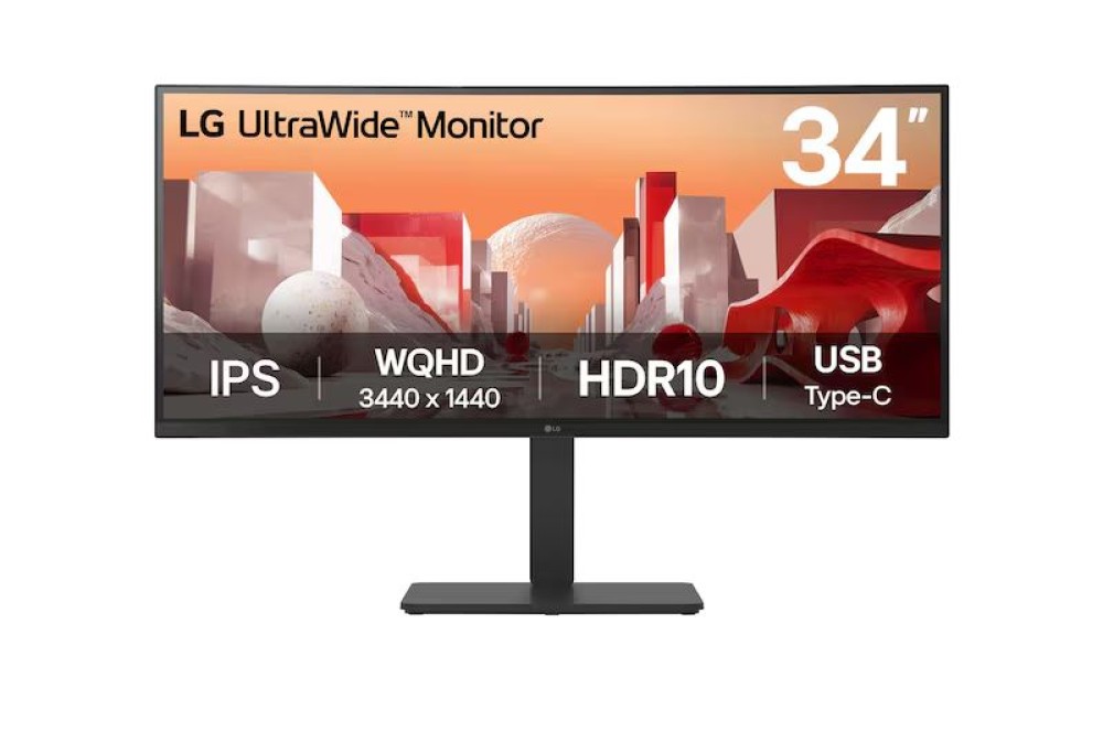 LG 34