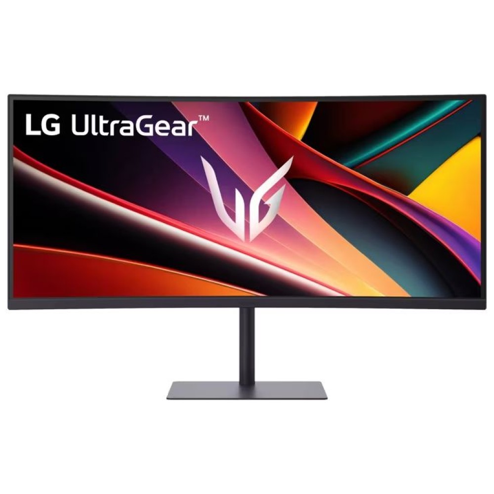LG 34
