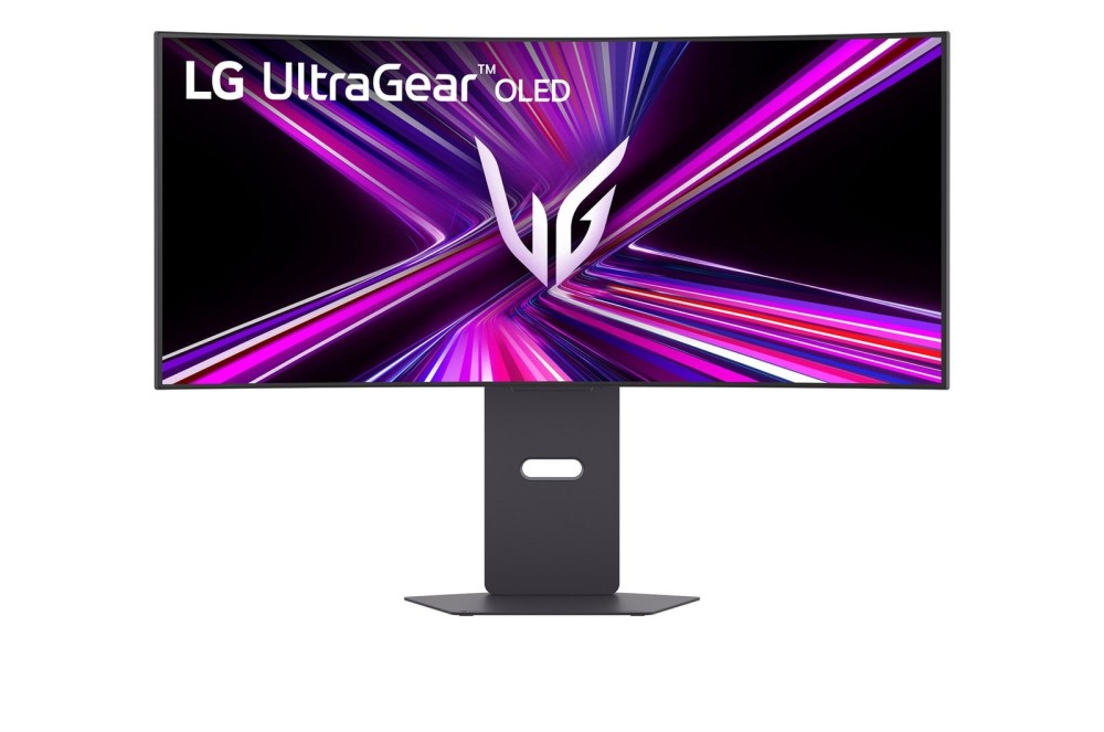 LG 34