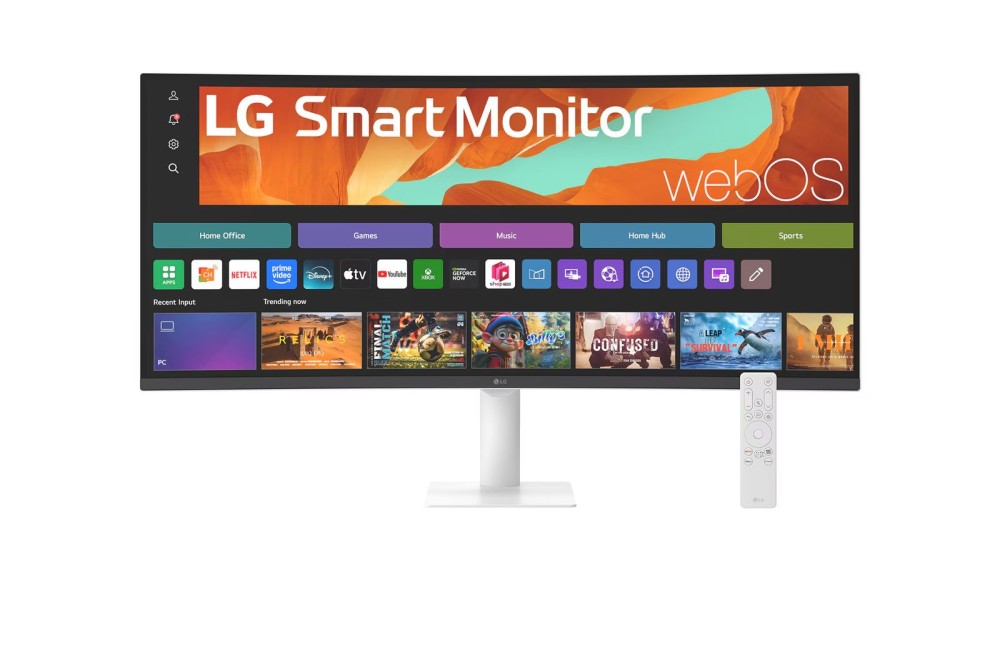 LG 34