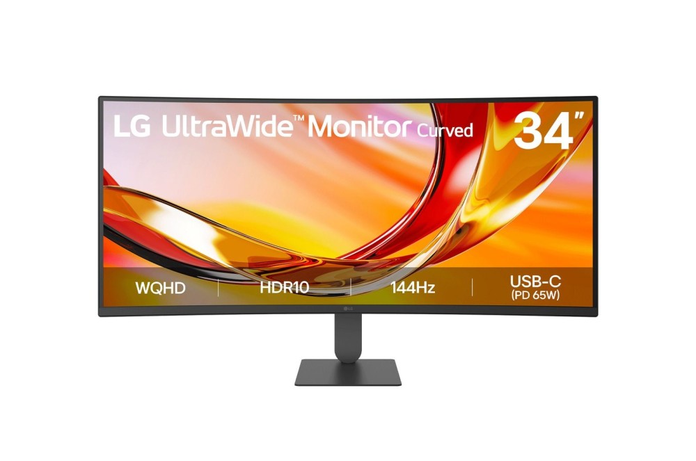 LG 34