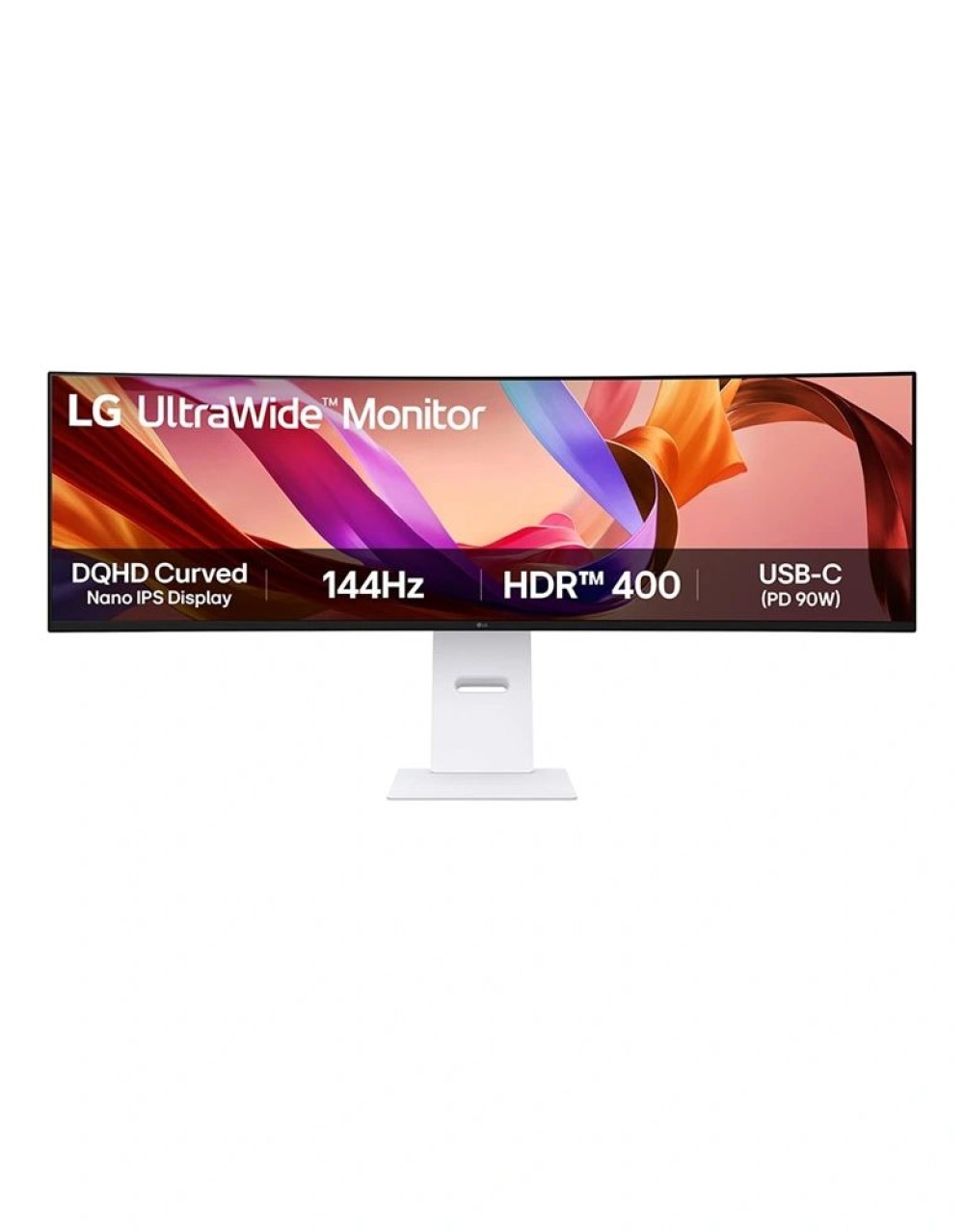 LG 49
