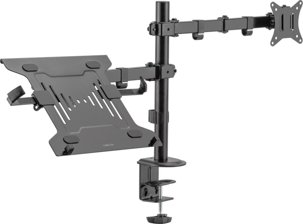 Logilink 17
