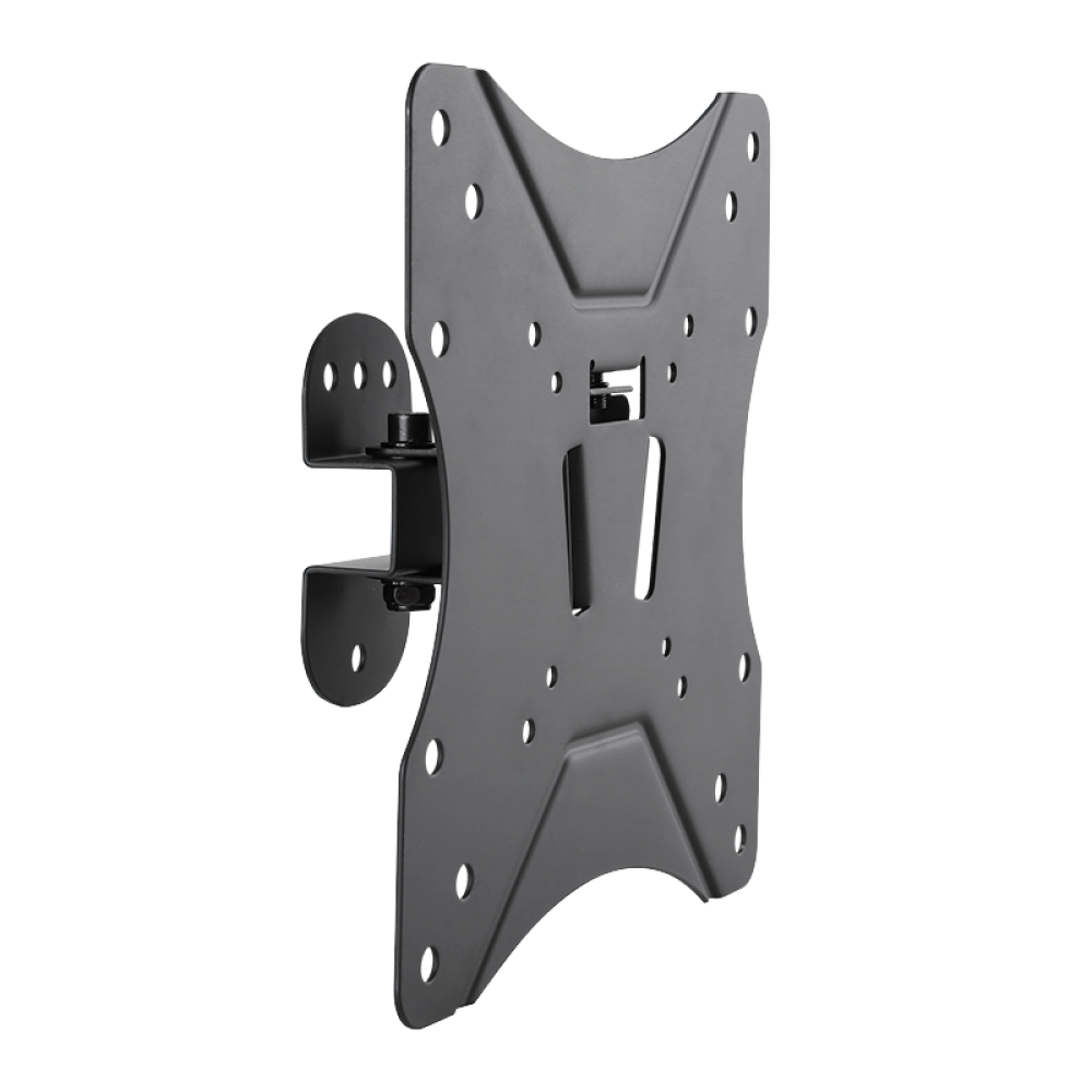 Logilink BP0006 23-42