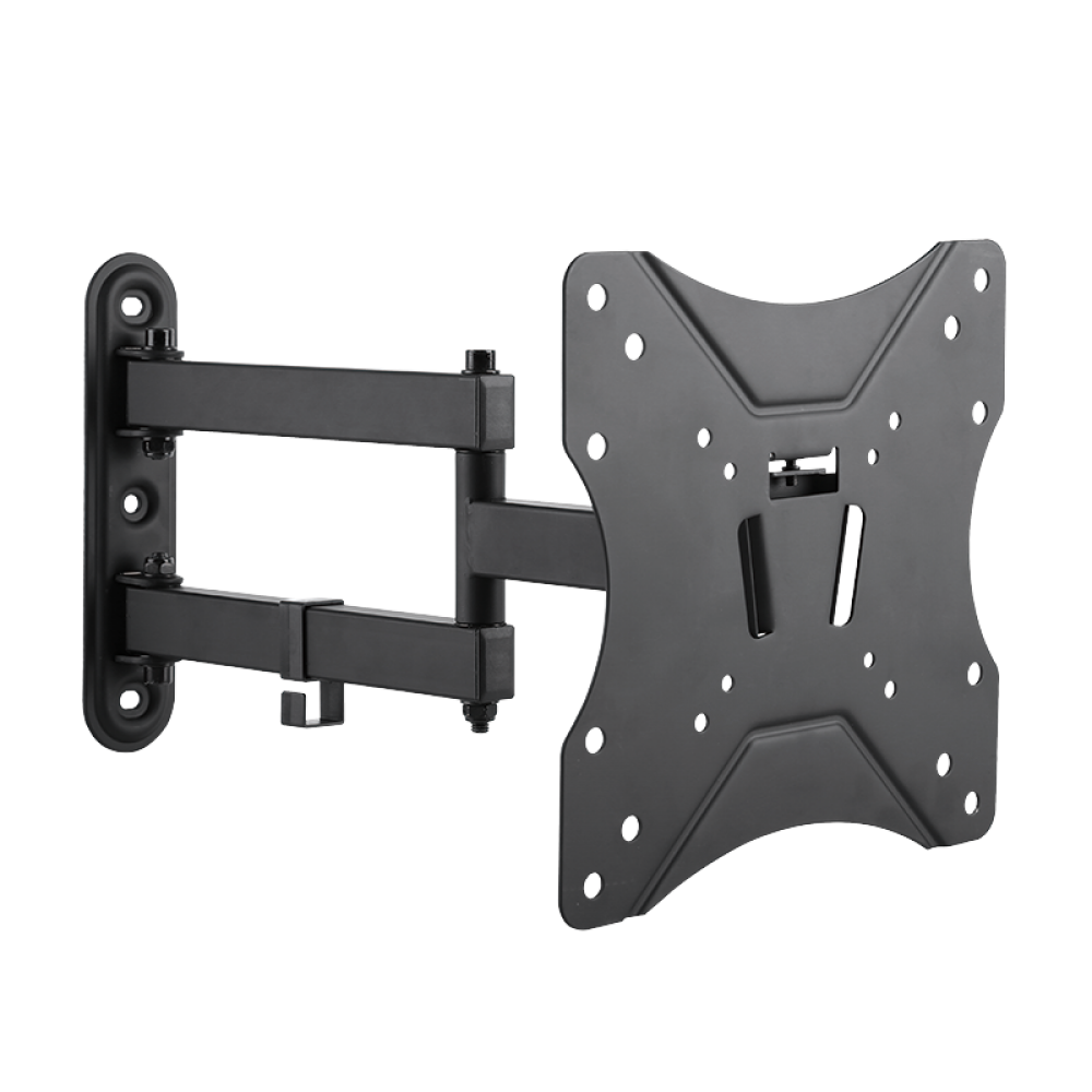 Logilink BP0008 23-42