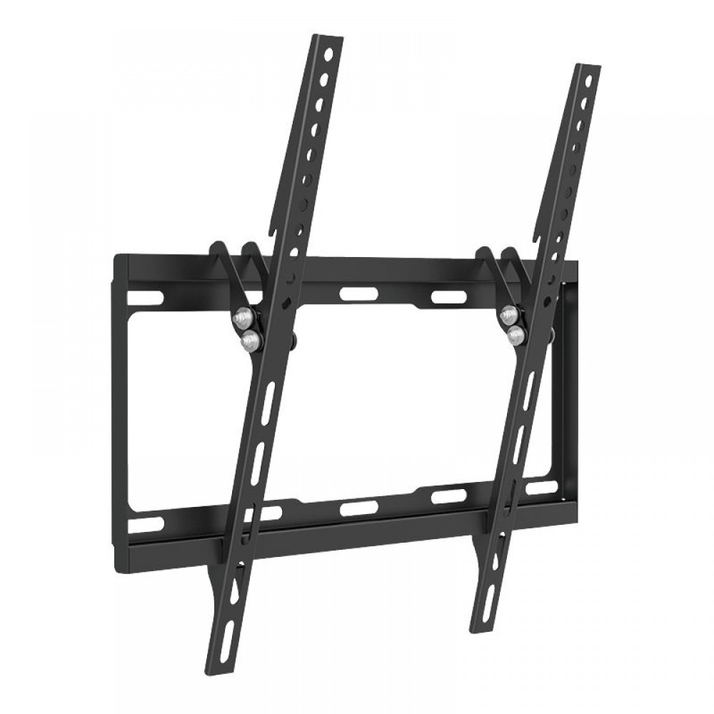 Logilink BP0012 TV wall mount 32-55