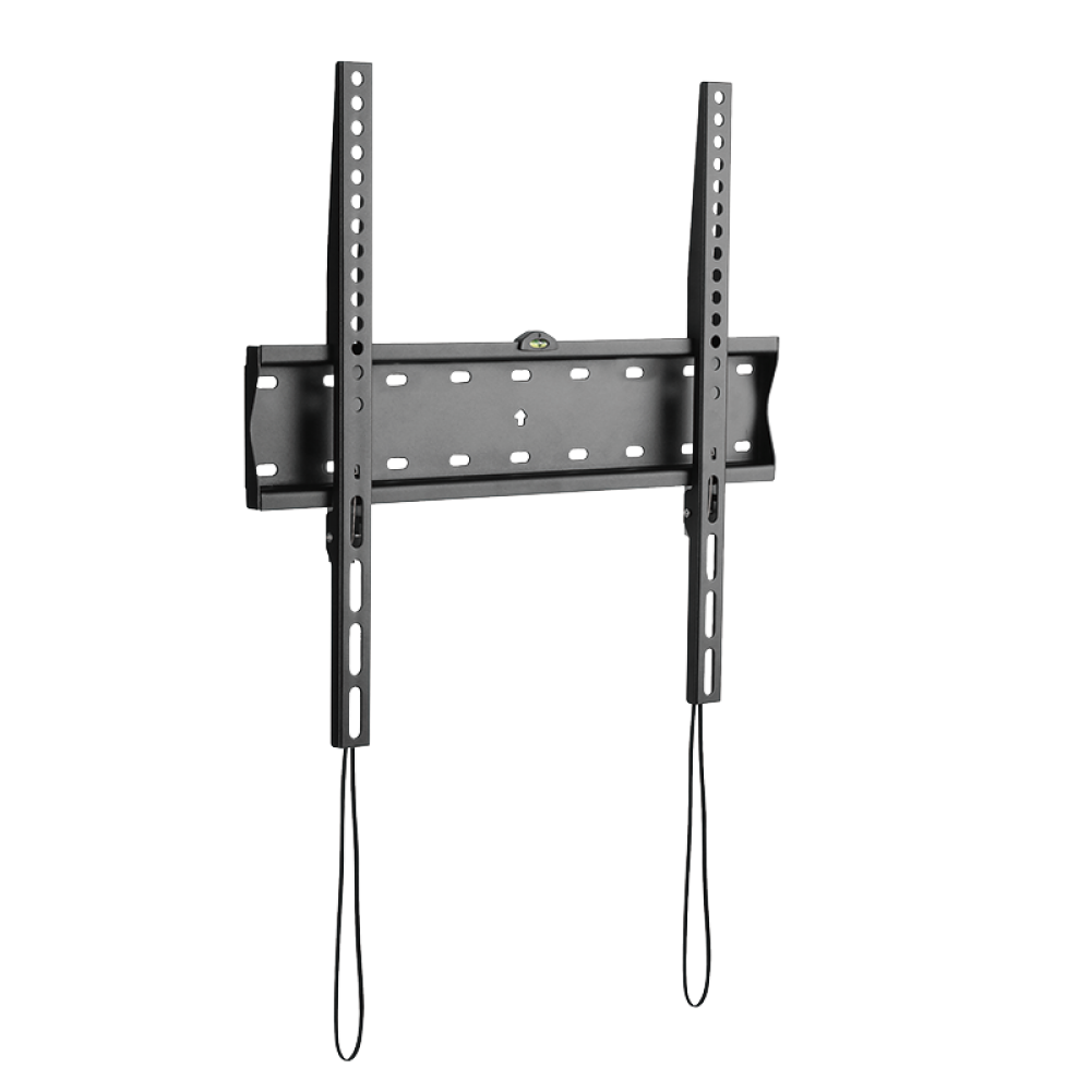 Logilink BP0013 32