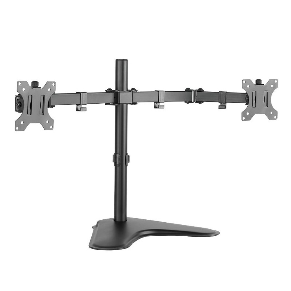 Logilink BP0045 13
