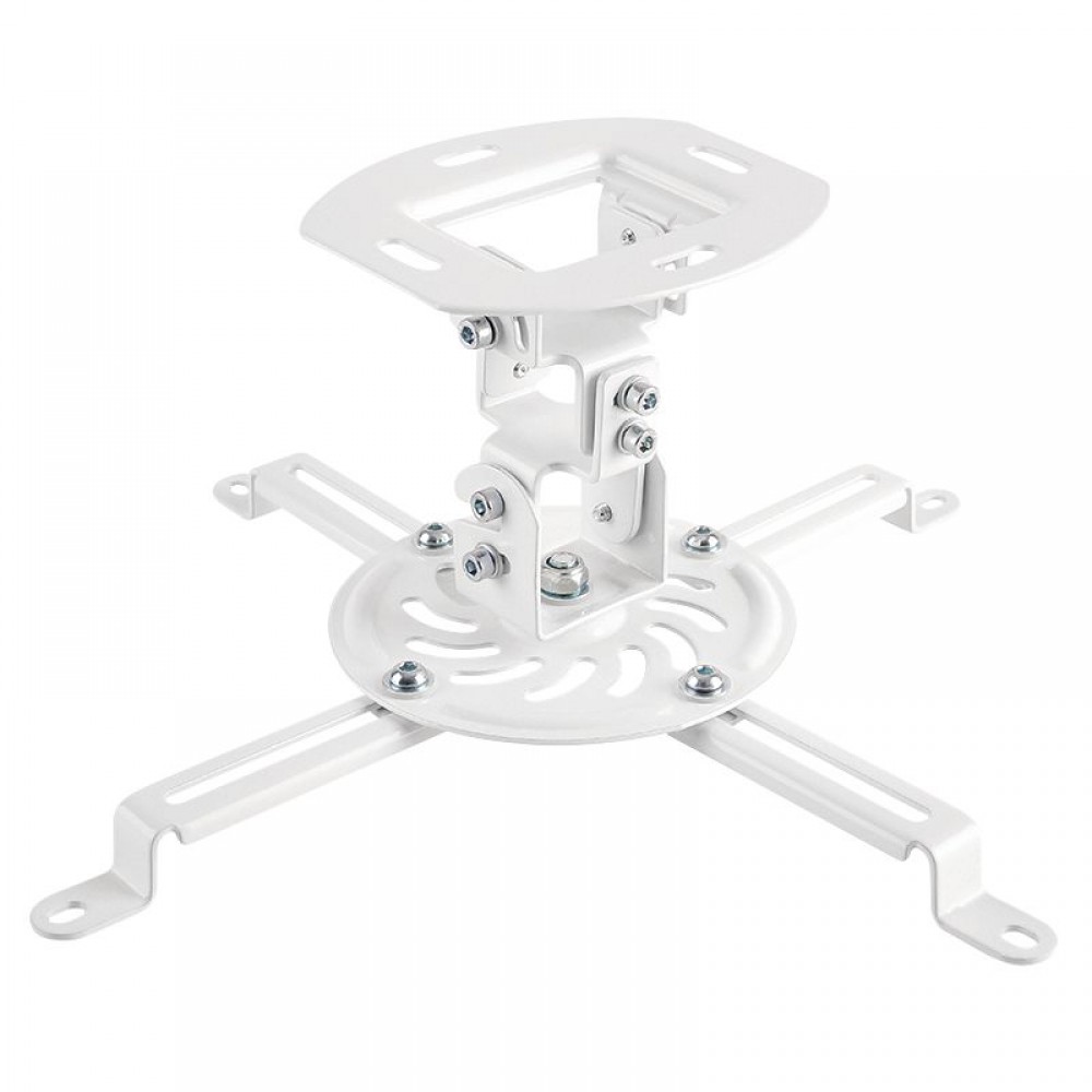 Logilink BP0057 Projector mount arm White