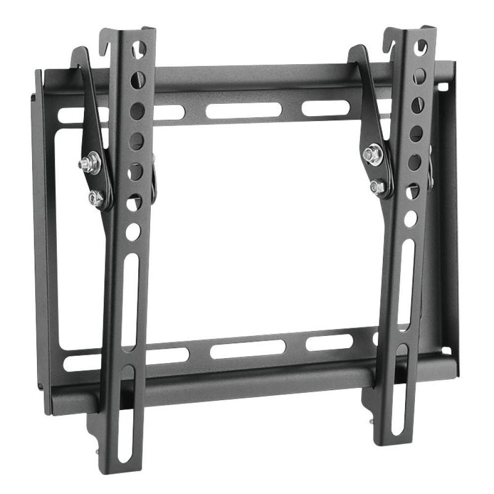 Logilink TV Wall Mount Tilt 23-42