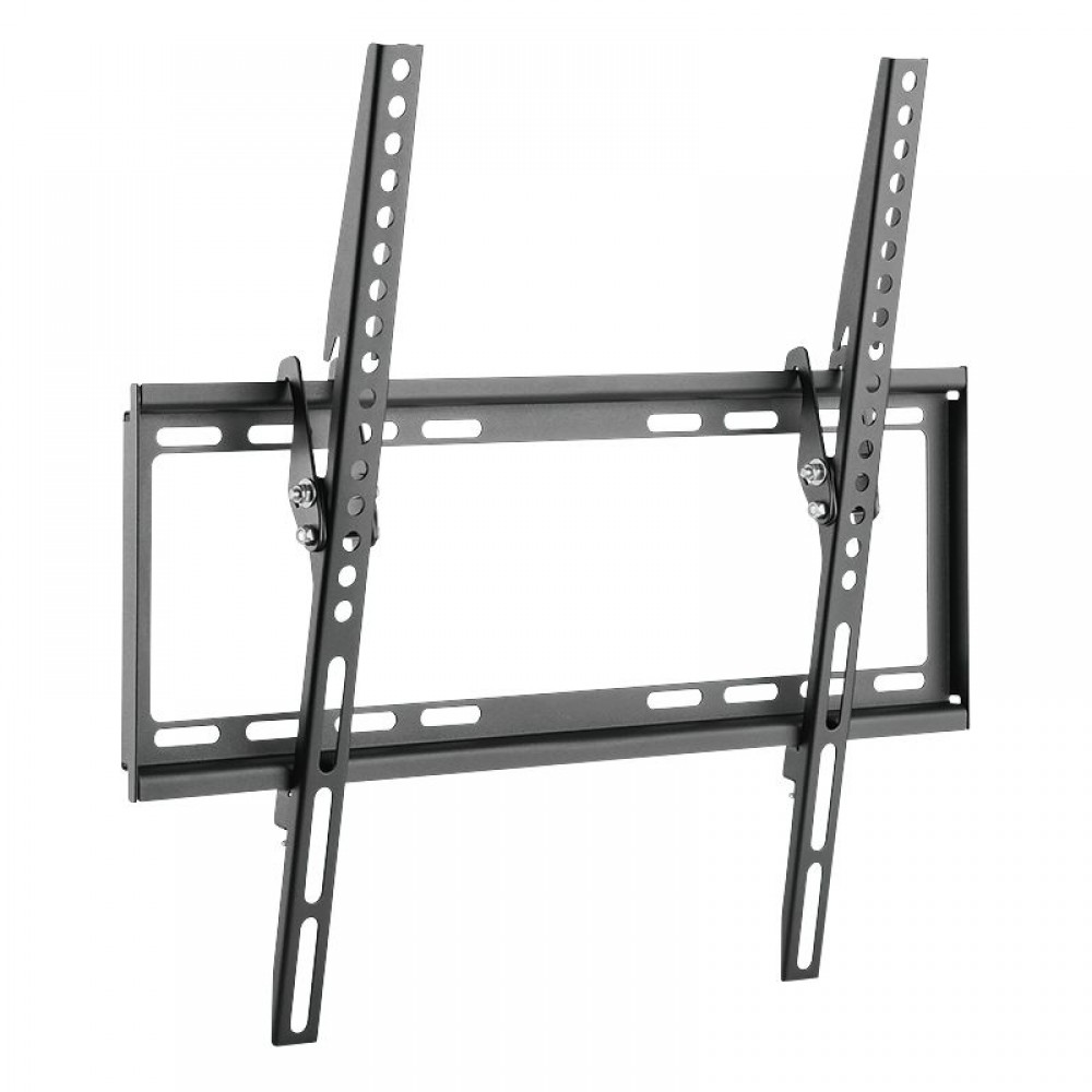 Logilink TV wall mount 32–55