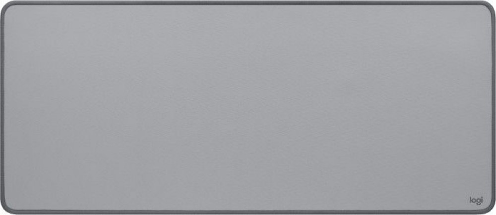 Logitech Studio Series Egérpad Medium Grey