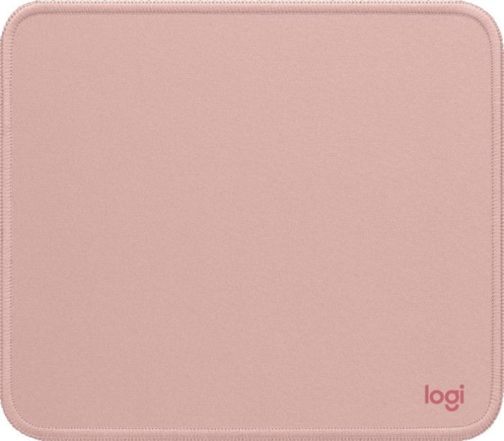Logitech Studio Series Egérpad Dark Rose Pink