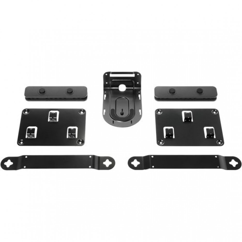 Logitech Rally Mounting Kit