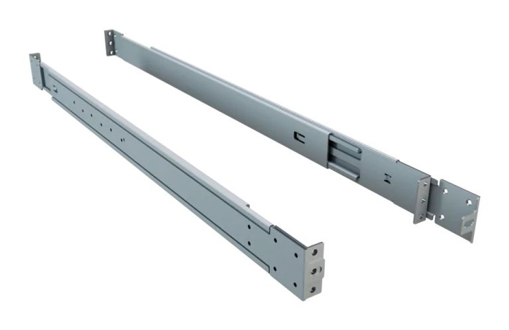 Mikrotik 23–40 Rack Rail R0