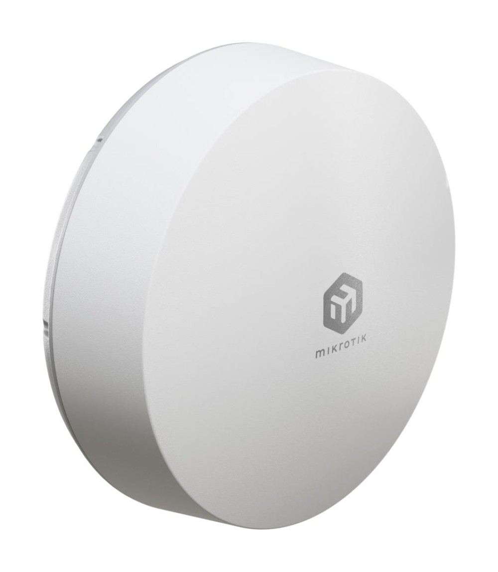 Mikrotik ATL 5G R16