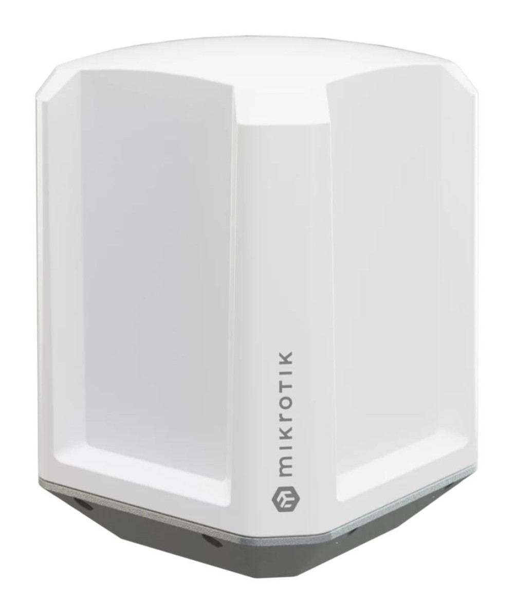 Mikrotik LAMP 5G R16 Router