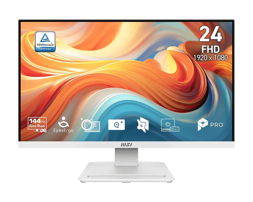 Msi 23,8