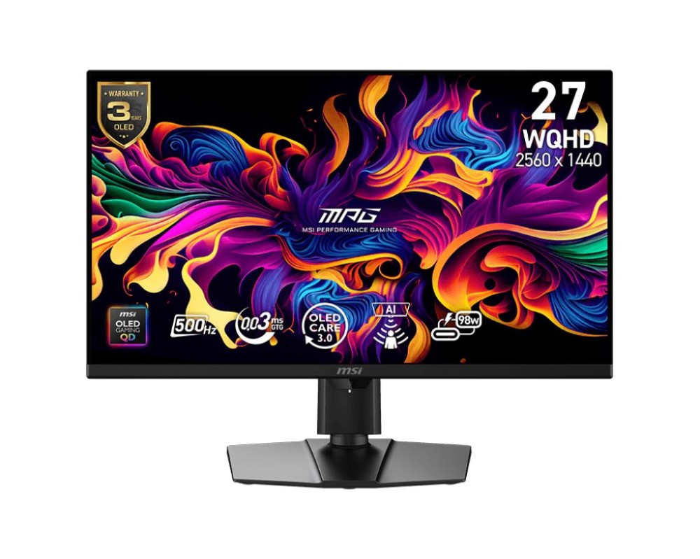 Msi 26,5