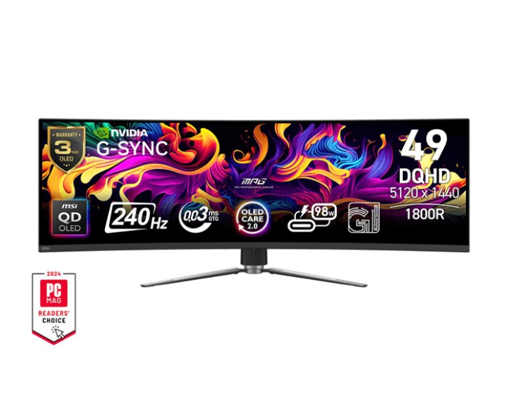 Msi 49