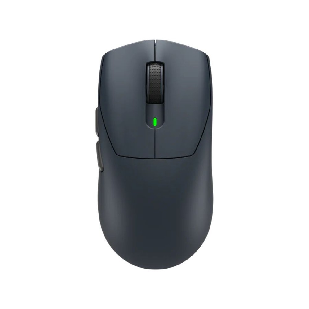Msi Forge GM340 Gaming Wireless Bluetooth Mouse Navy