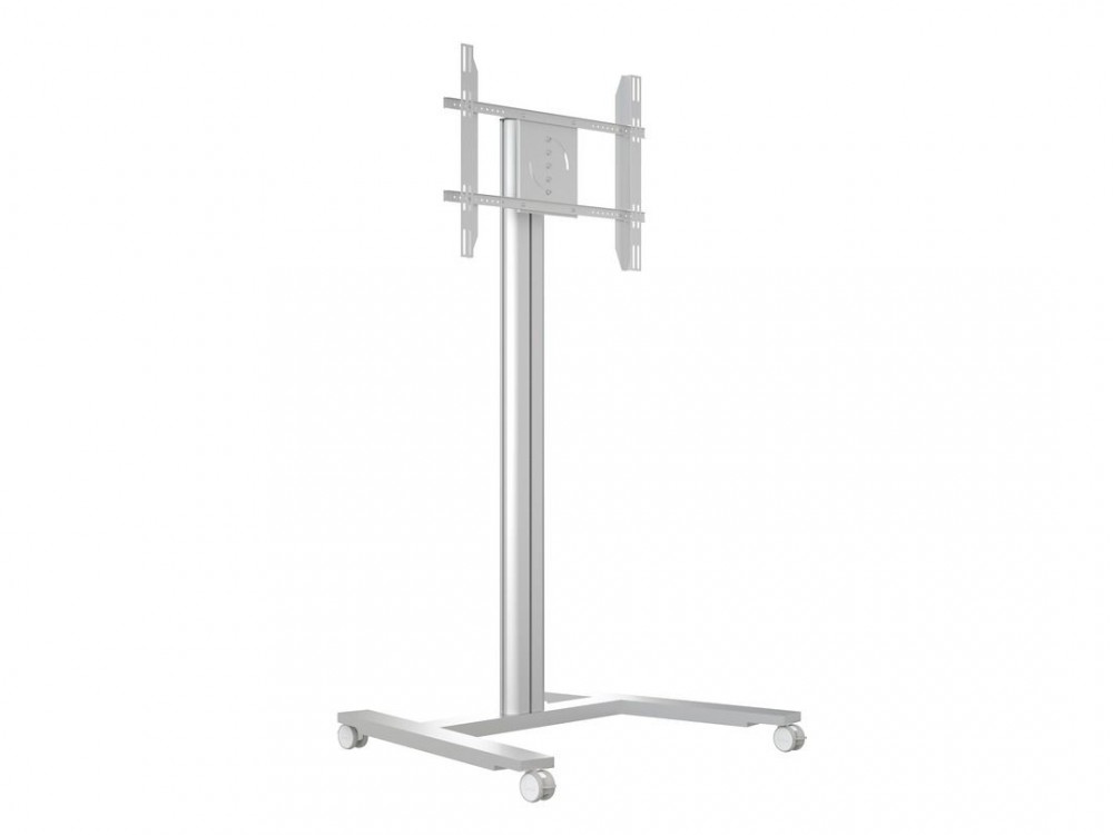 Multibrackets M Public Display Stand 180 HD Single Silver