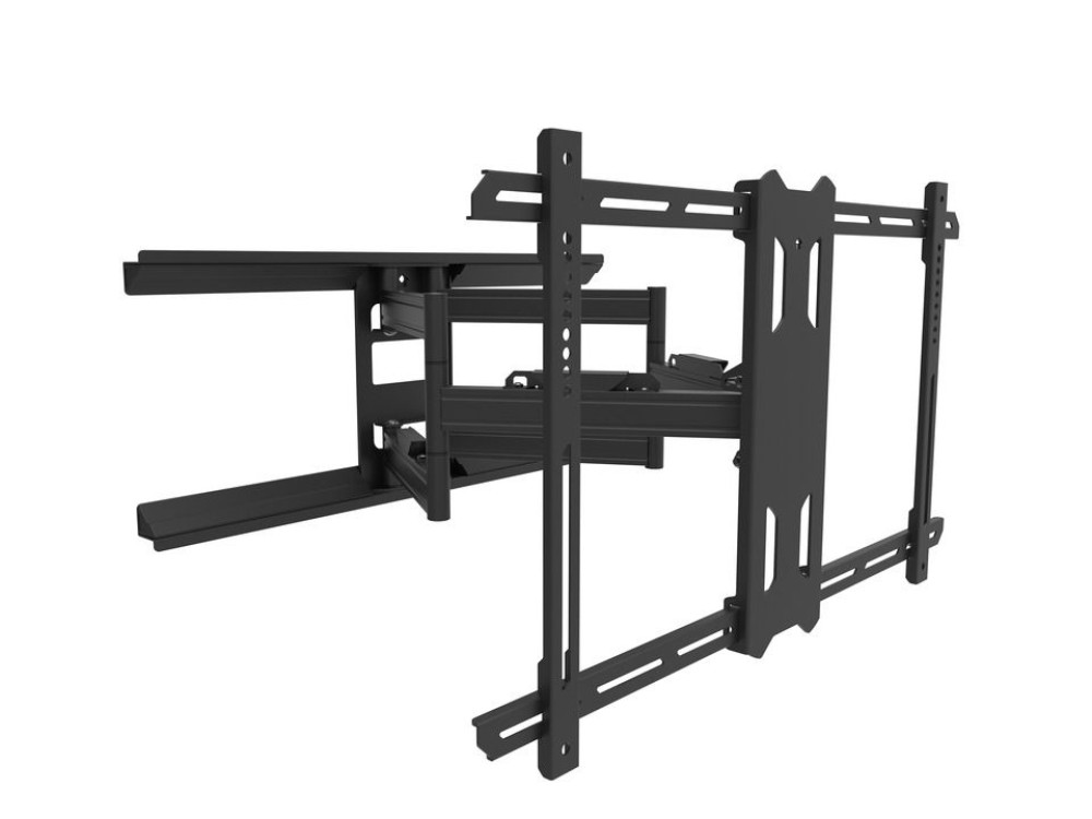 Multibrackets M Universal Flexarm Pro 60 kg Heavy Duty 55