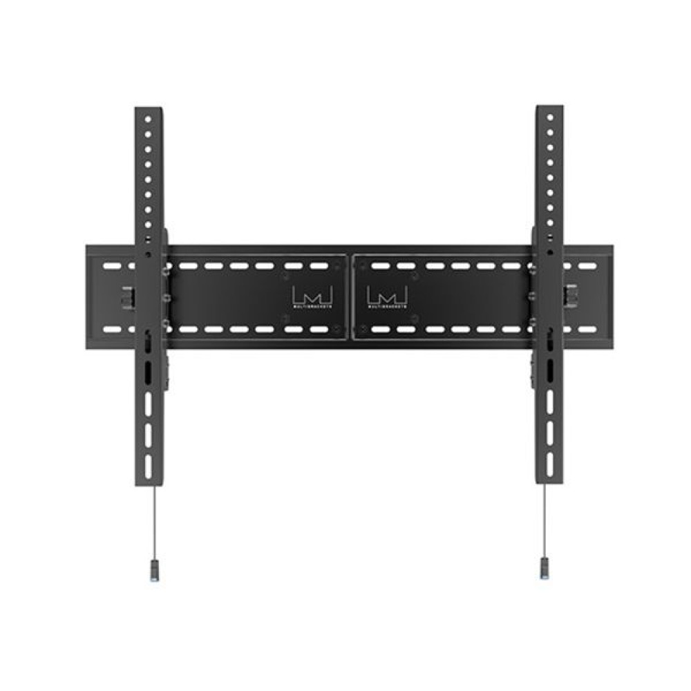 Multibrackets M Universal Wallmount Tilt HD 63-110