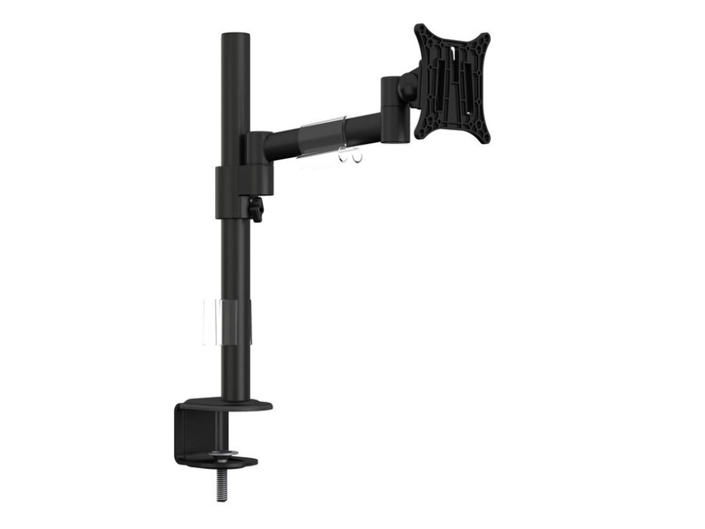 Multibrackets M VESA Deskmount Officeline Single I 15