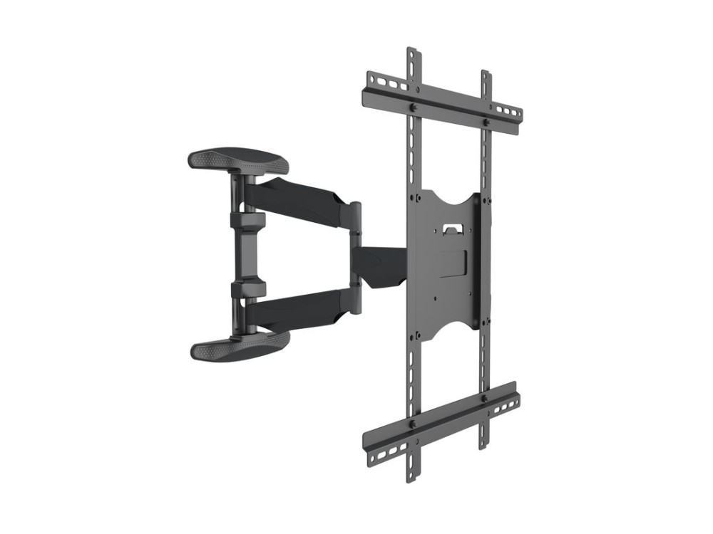 Multibrackets M VESA Flexarm Full Motion Single Portrait 400x600 32