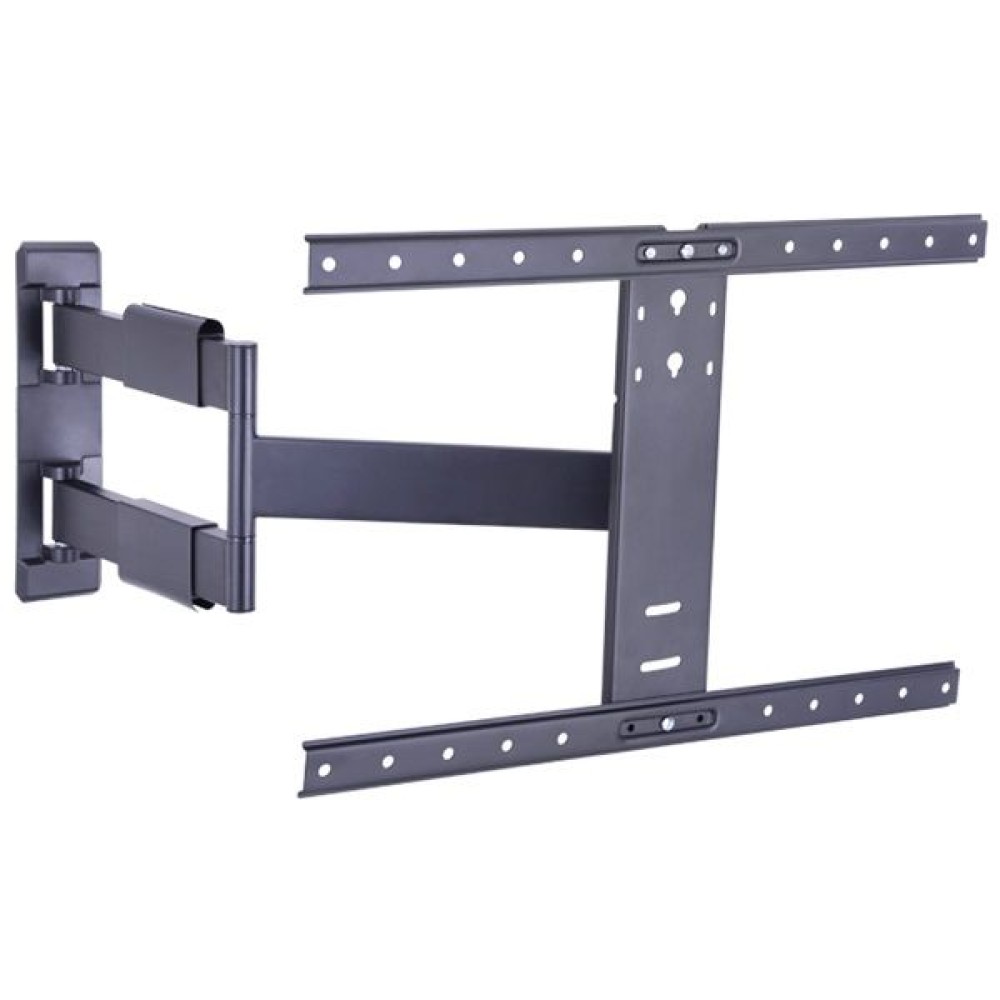 Multibrackets M VESA Flexarm Thin 32-55
