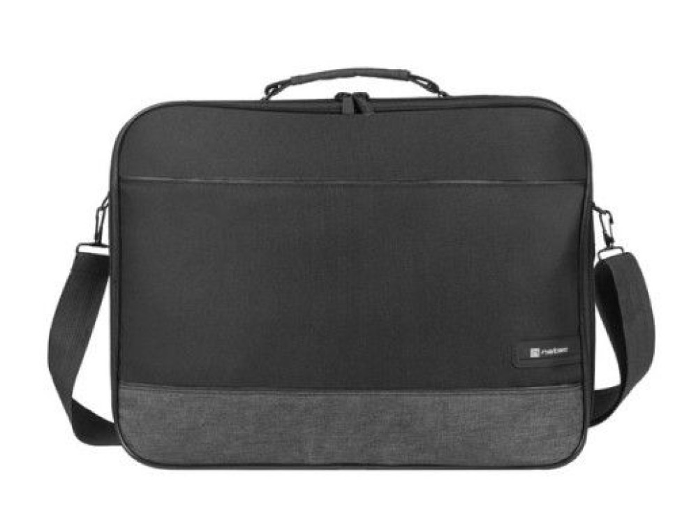 natec Impala 2 Notebook Bag 15,6