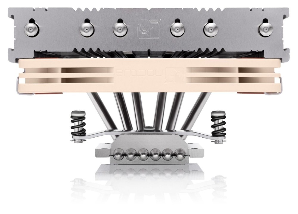 Noctua NH-L12SX77