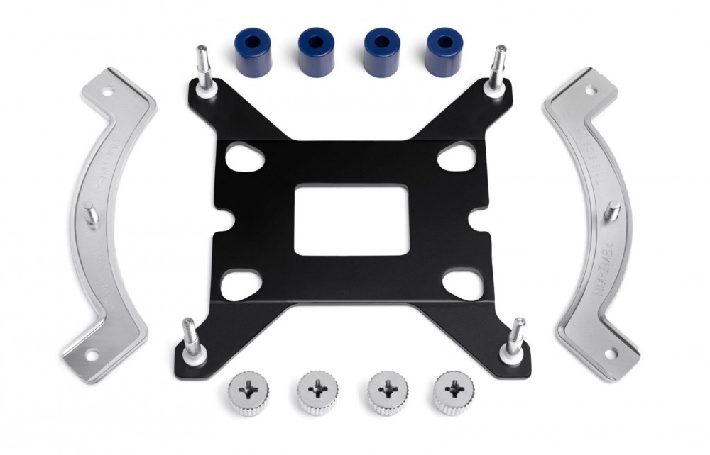 Noctua NM-I17XX-MP83 Mounting Kit