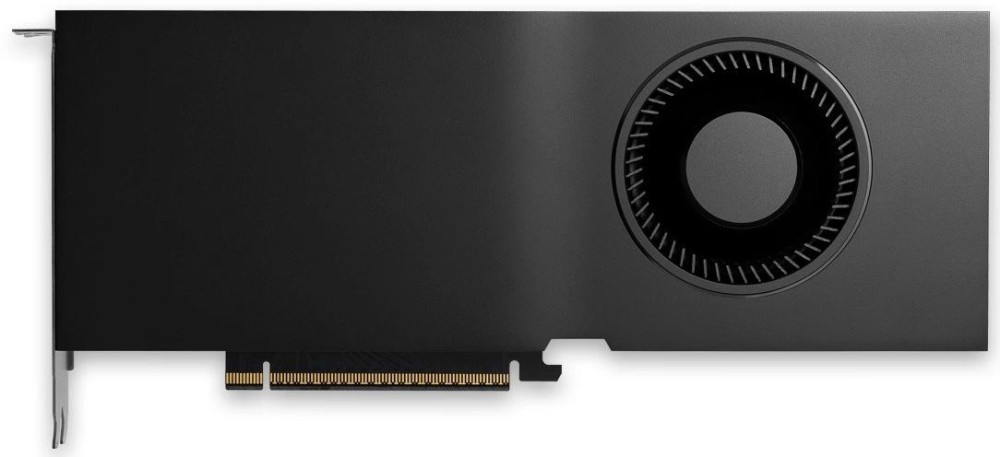 nVidia Quadro RTX PRO 4500 32GB DDR7 Blackwell