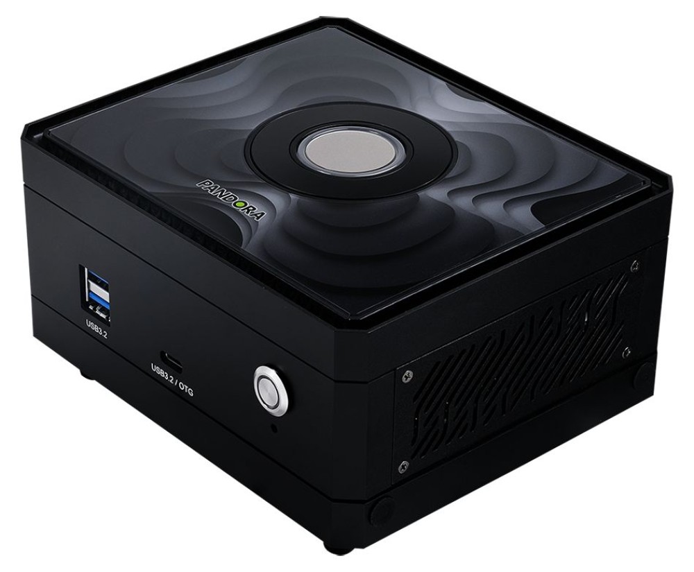 Palit NVIDIA Jetson Orin NX 16GB Super