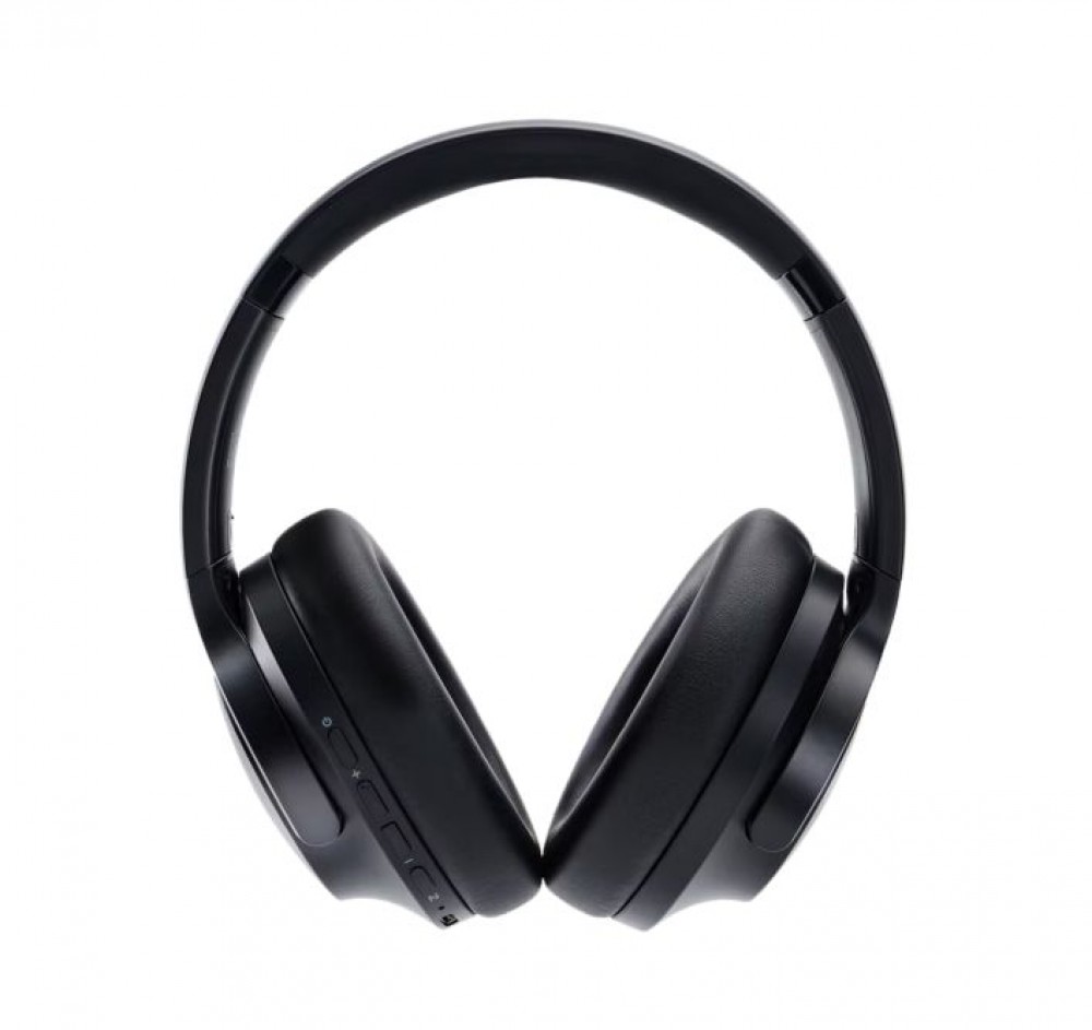 Panasonic RB-HX330BDEK Bluetooth Headset Black