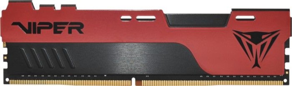 Patriot 32GB DDR4 3200MHz Viper Elite 2 Red