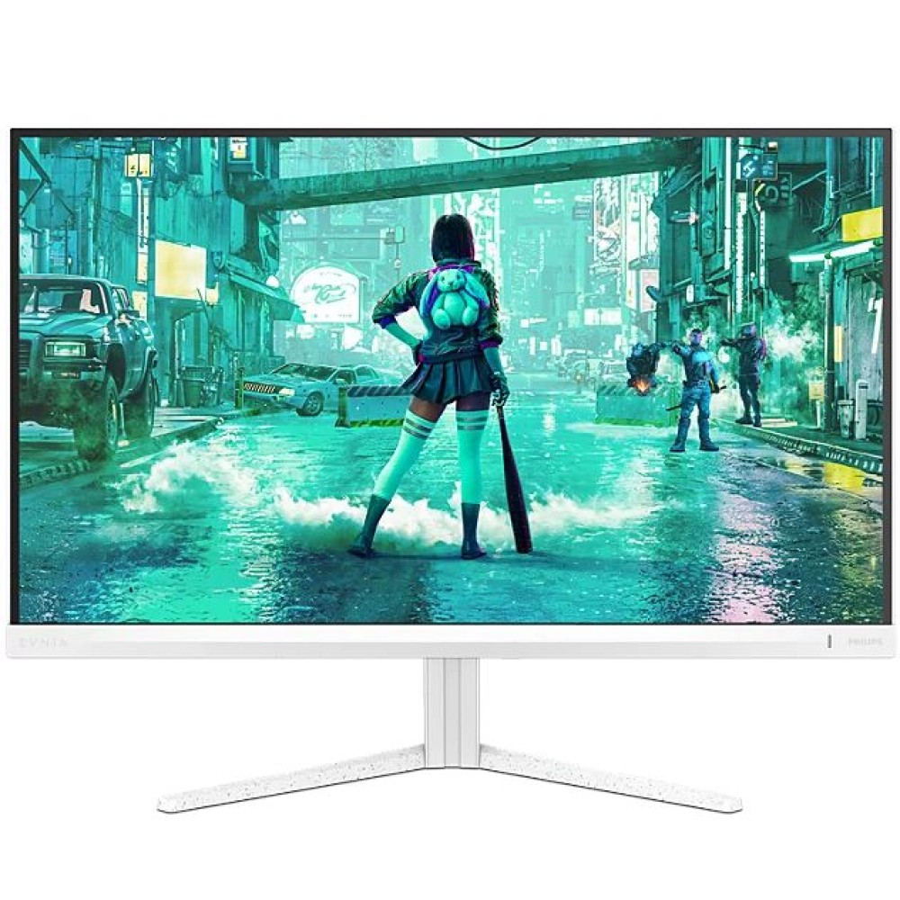 Philips 23,8