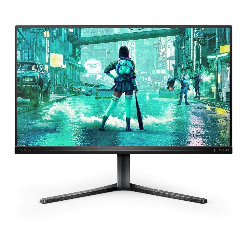 Philips 24,5