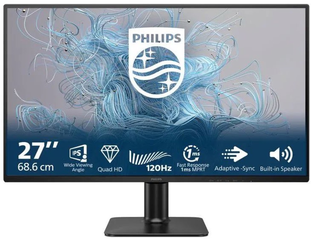 Philips 27