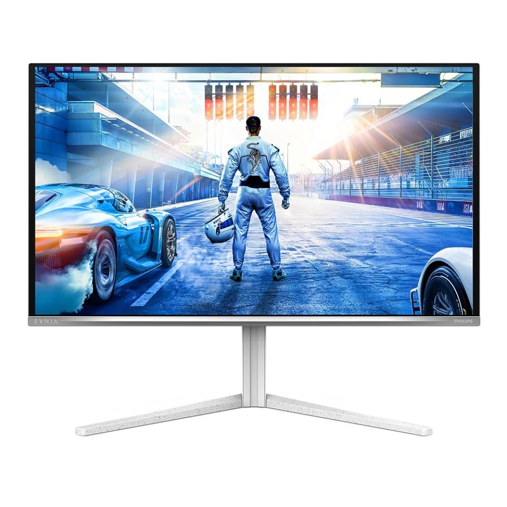 Philips 27