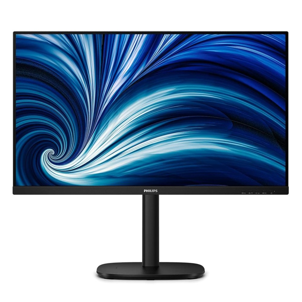 Philips 31,5