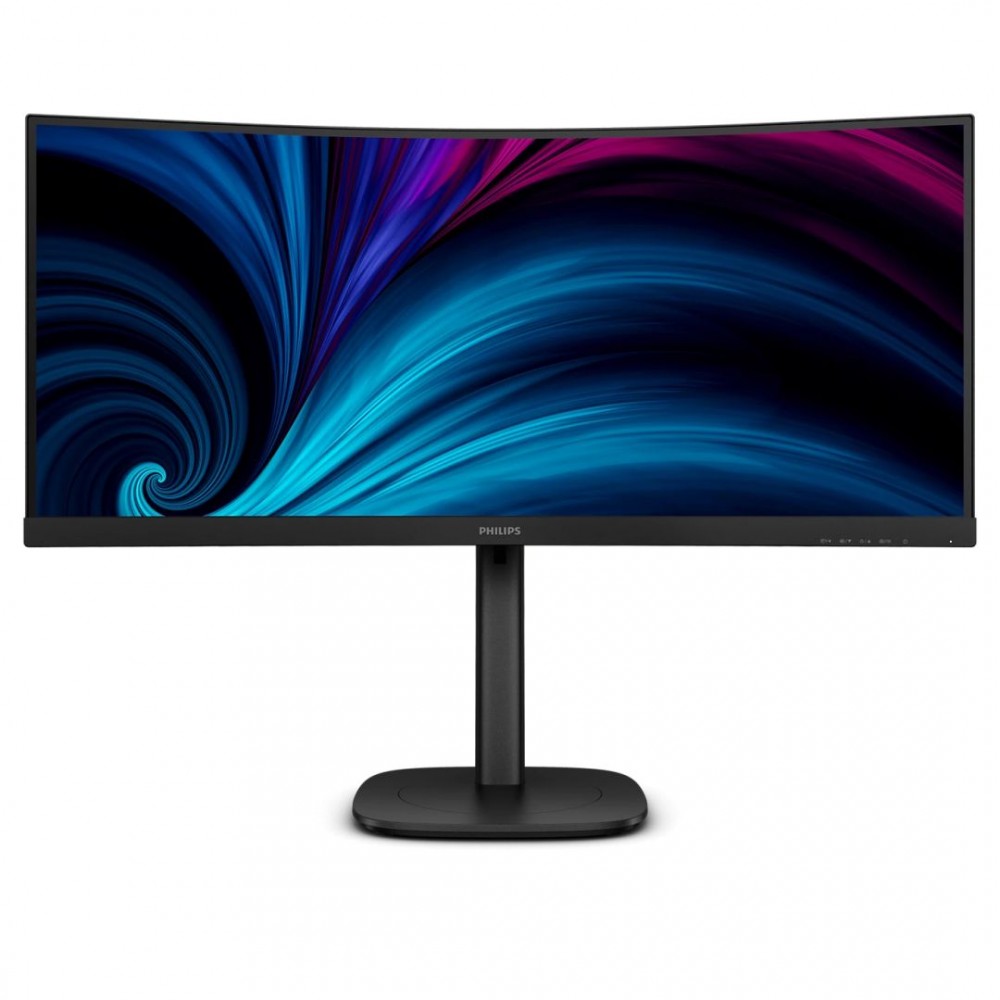 Philips 34