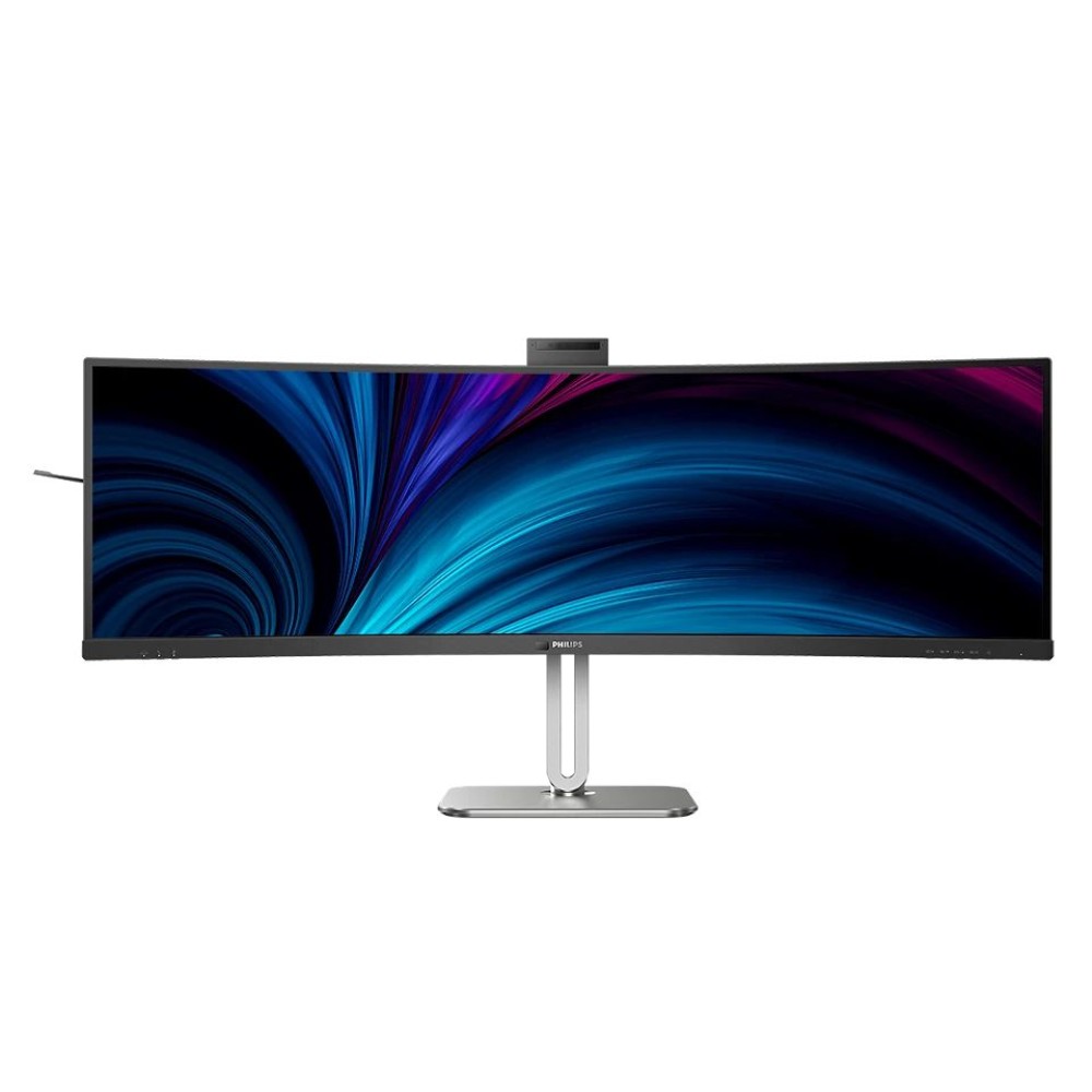 Philips 48,8