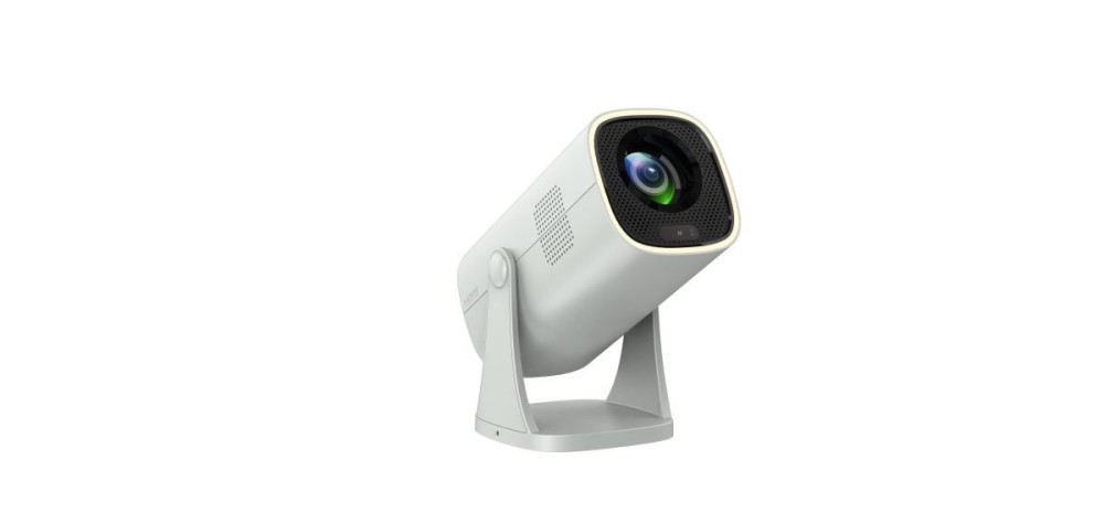 Philips NeoPix 244 Home Projector