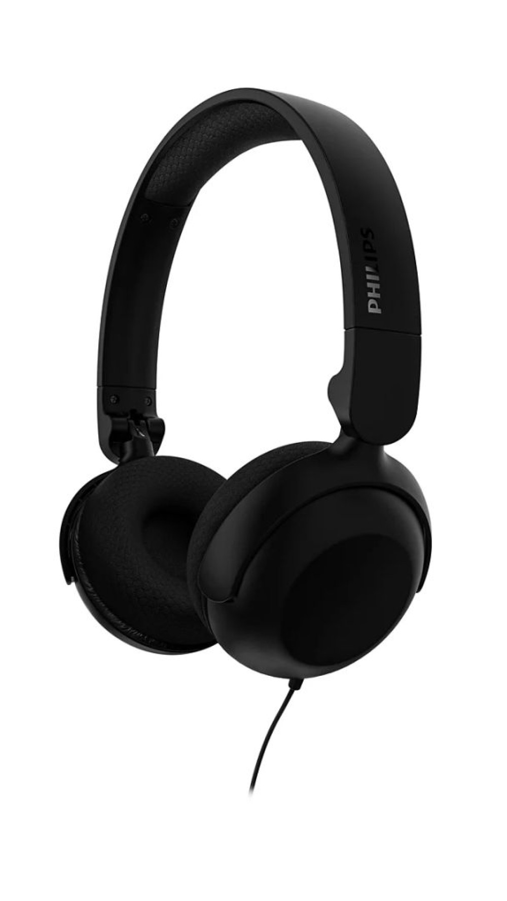 Philips TAH2100 Headset Black