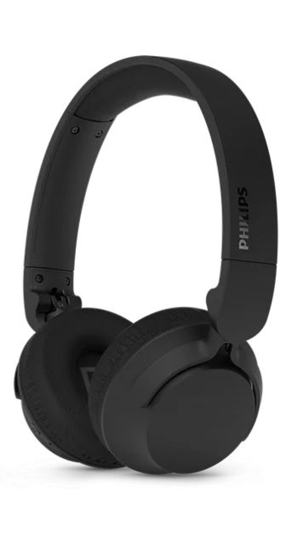 Philips TAH4500BK Bluetooth Headset Black