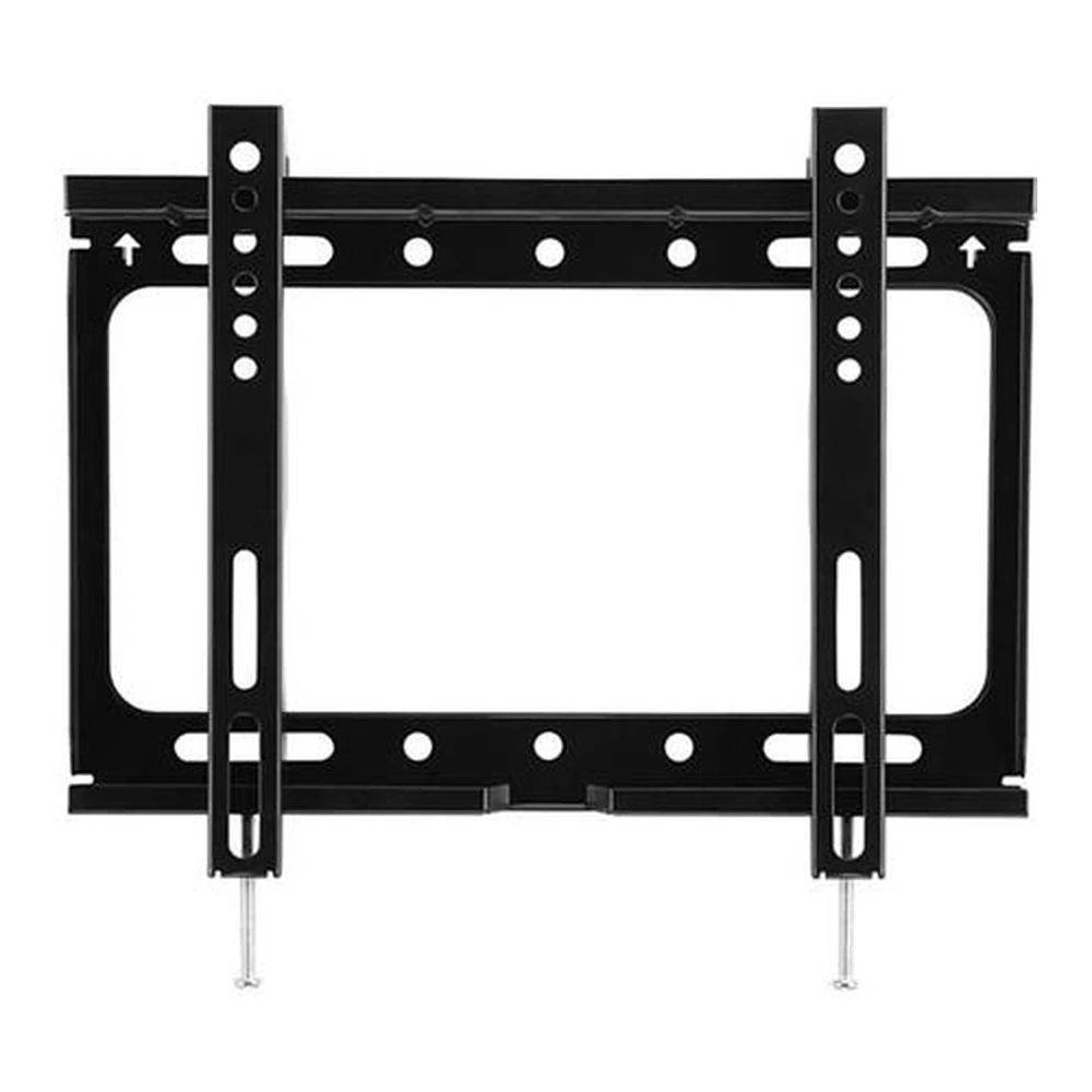 Philips Universal TV Wall mount 13