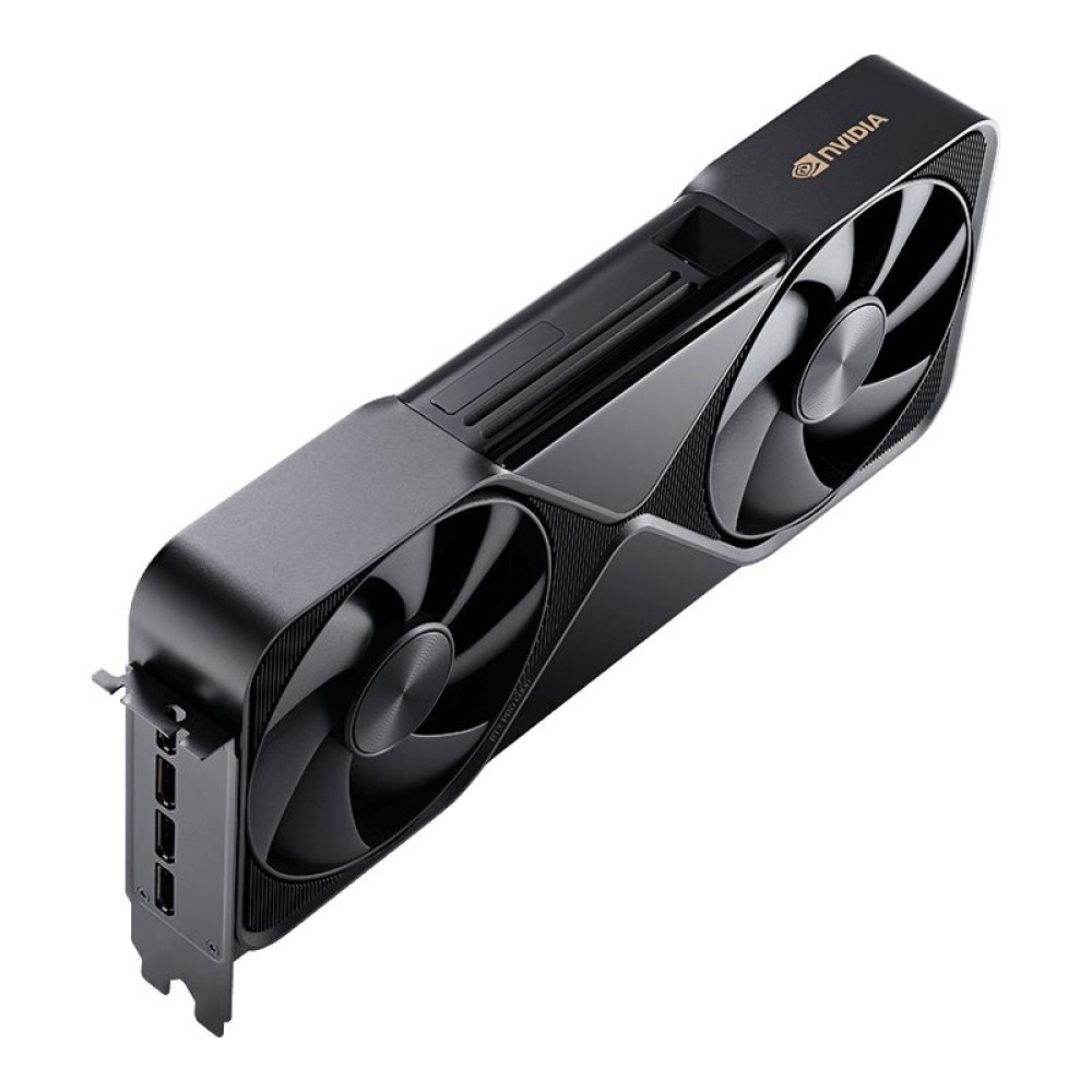 PNY Quadro RTX PRO 6000 Blackwell Workstation Edition 96GB DDR7 OEM